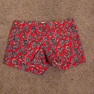 NEW Jcrew shorts
